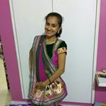 Profile Picture of richa mehta (@richa9597) on Instagram