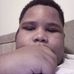 Profile Picture of Chase Phelps (@chase.phelps.7161) on Facebook