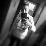 Profile Picture of Pavel Karadjoff (@pavkata1919) on Instagram