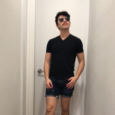Profile Picture of Ben Korman (@Korman_bm) on Twitter