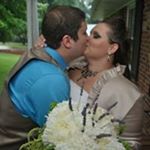 Profile Picture of Jonathan Lauer (@amzb28) on Instagram
