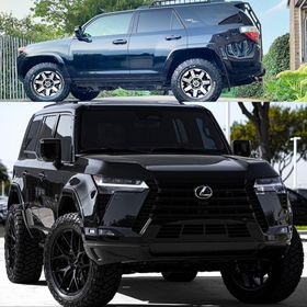 Profile Picture of Alexander Owings (@alexanderowings) on Pinterest