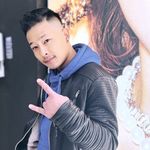 Profile Picture of Kiran Lama (@kiranlama73) on Instagram