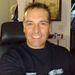 Profile Picture of Rolf Kellner (@jerrylee7500) on Pinterest