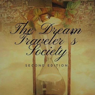 Profile Picture of Christy K Cagle (@ChristyKCagle1) on Twitter