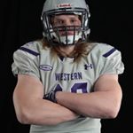 Profile Picture of Andrew Thurston (@andrewthurston42) on Instagram