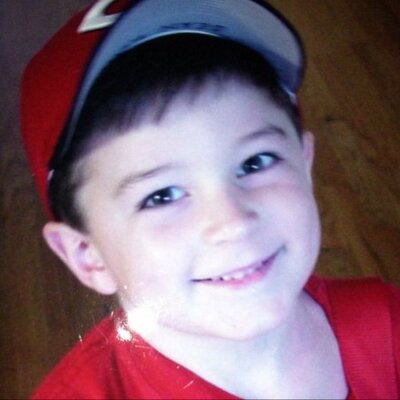 Profile Picture of Sean Kenneally (@SeanKenneally) on Twitter