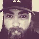 Profile Picture of Robert Barraza (@bobbiee_b) on Instagram