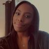 Profile Picture of Emerald Brown (@@emeraldbrown37) on Tiktok