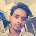 Profile Picture of amit puri (@amitpuri2603) on Instagram