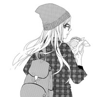 Profile Picture of Kiara Etsuko (@kiara-etsuko) on Quora