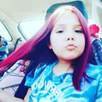 Profile Picture of Denise Daley (@denise.daley.965) on Instagram