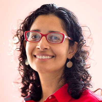 Profile Picture of Dr. Kamal Kapadia (@kamal_kapadia) on Twitter