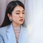 Profile Picture of CRYSTAL (@crystal___life) on Instagram