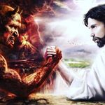 Profile Picture of israfile sur üfleten adam (@israfilesurufleten) on Instagram