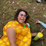 Profile Picture of Ashley Stuart (@ashley_stuart16) on Instagram