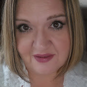 Profile Picture of Beverly Murphy (@beverlymurphy8002) on Youtube