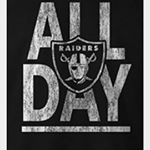 Profile Picture of Robert Carbajal (@chong_323) on Instagram