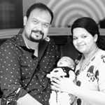 Profile Picture of Cyril Mathew (@cyril.mathew.52) on Instagram
