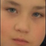 Profile Picture of john liles (@liles.j) on Instagram