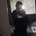 Profile Picture of Brad Buckley (@brad.buckley.1848) on Facebook