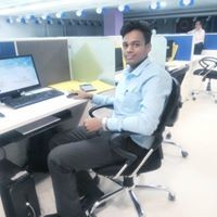 Er Ganesh Giri - Quora Profile Picture of Er Ganesh Giri (@er-ganesh-giri) on Quora