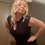 Profile Picture of Mandi Watson (@demandid) on Instagram