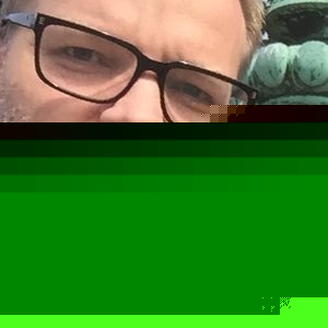 Profile Picture of Lars Karlsson (@larskarlsson72) on Myspace