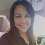 Profile Picture of Jody Stevenson Lenrow (@jodylenrow) on Instagram