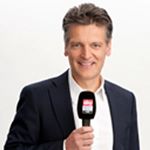 Profile Picture of Chris Lymberopoulos (@chrislymberopoulos) on Instagram