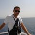 Profile Picture of Vincenzo Stassi (@vincenzo.stassi.18) on Facebook