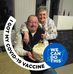 Profile Picture of Joyce Wilhide (@joyce.wilhide.5) on Facebook
