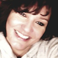 Profile Picture of Deondra Scott (@deondra-scott-8) on Quora