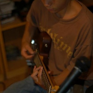 Profile Picture of Brad Wehlitz (@301272243) on Myspace