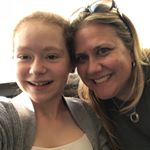 Profile Picture of Kim McCurdy Ruthruff (@kimruthruff) on Instagram