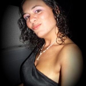 Profile Picture of Veronica Terrell (@veronicakterrell) on Myspace