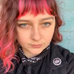 Profile Picture of Alexa Johnson (@alexayeah) on Instagram