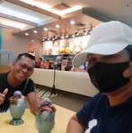 Profile Picture of Danny Cañedo (@Danny-Cañedo) on Facebook