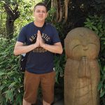 Profile Picture of Steve Campion (@steve.campion) on Instagram