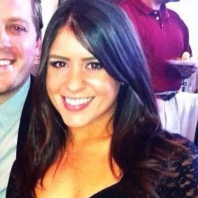 Profile Picture of Jenna Salvatore (@JennaFace13) on Twitter