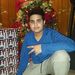 Profile Picture of Frederick Fabian (@ffabian1033) on Pinterest