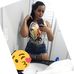 Profile Picture of Simone Daniel (@simone.daniel.3910) on Facebook