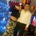 Profile Picture of Lupe Acevedo (@lupe.ortega.501598) on Facebook