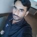 Profile Picture of Narayan Dhandhal (@narayan.dhandhal.94) on Facebook
