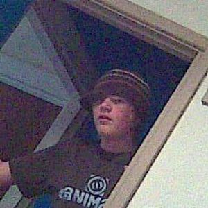 Profile Picture of Ellis Hamilton (@ellishamiltonftw) on Myspace