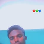 Profile Picture of Mutree Aliyyii (@mutree.aliyyii) on Facebook