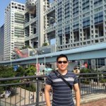 Profile Picture of Nelson Hsieh (@nelson.hsieh) on Instagram