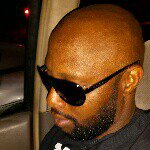 Profile Picture of Craig Blalock (@blakebeenreal) on Instagram