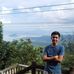 Profile Picture of Mark Ben Castillo Pedron (@markben.pedron.3) on Facebook