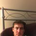 Profile Picture of Travis McCarthy (@travis.mccarthy.359) on Facebook